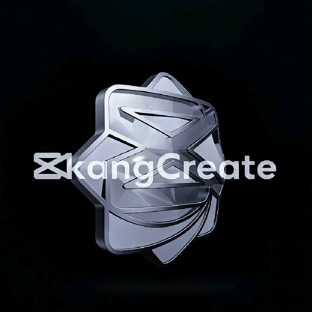 KangCreate