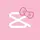 capcuttemplate💐[AR]