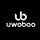 Uwuboo [CM]