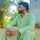 Saqib Jutt7769