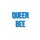 Queenbee [WT]