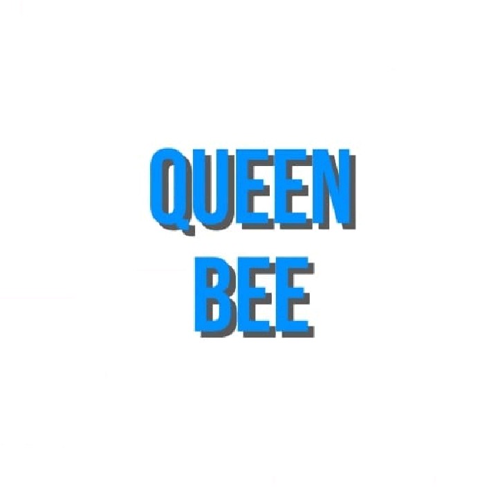 Queenbee [WT]