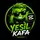 YEŞİL KAFA