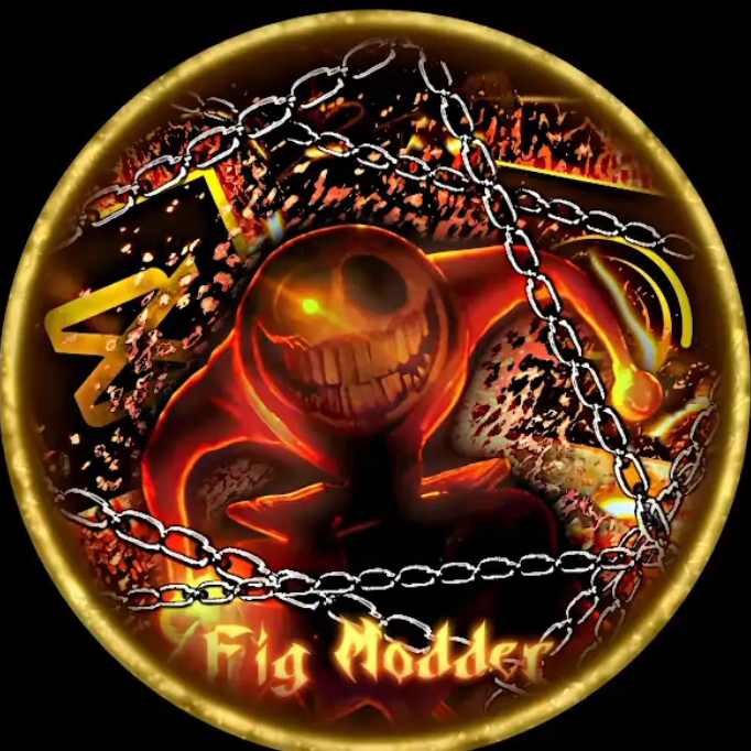 FIG MODDER