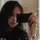 Thi Anh