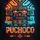 Puchoco