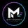 MotionNest