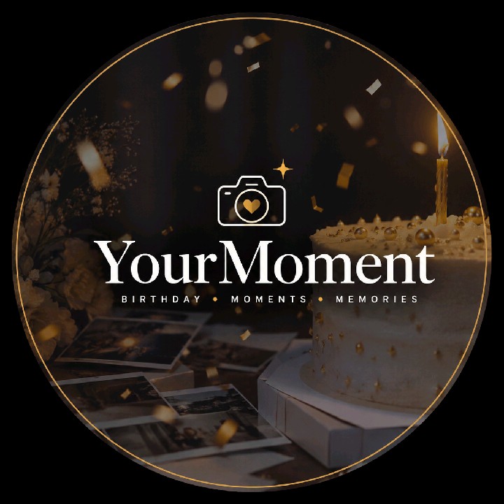 YourMoment