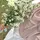 NH_story 2