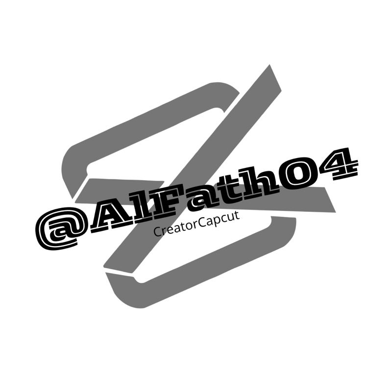 AlFath04