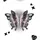 cc_creator_princess