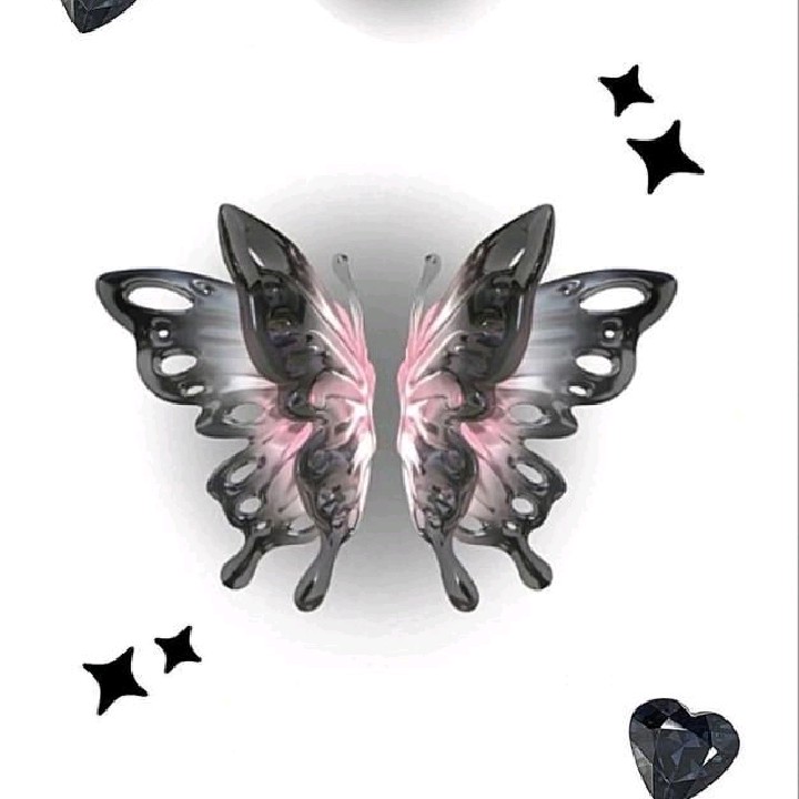 cc_creator_princess