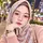 Dewi98