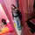camy