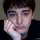 will byers