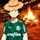 caracara_edits blox