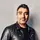 Ersin UĞUR