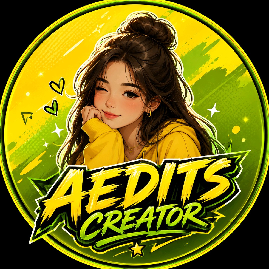 AEDITS CREATOR 