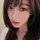 앤이♥︎