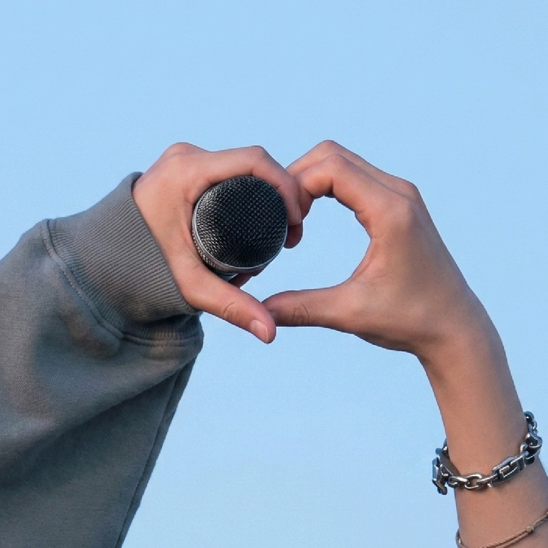 p.jm¹³🐥
