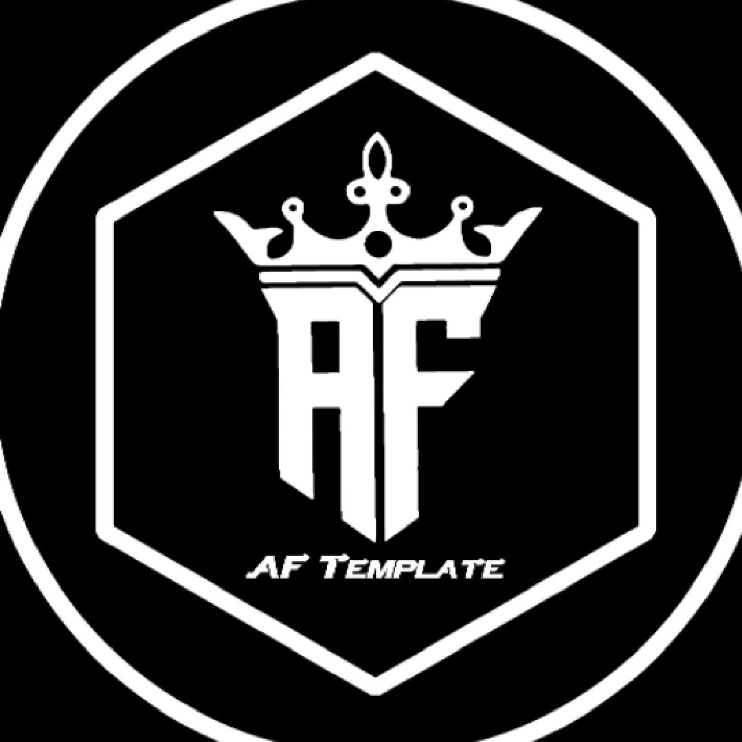 AF [CC]