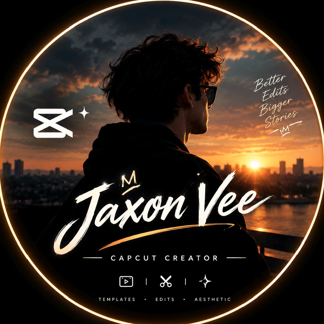 Jaxon Vee