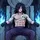 MADARA UCHIHA 👿