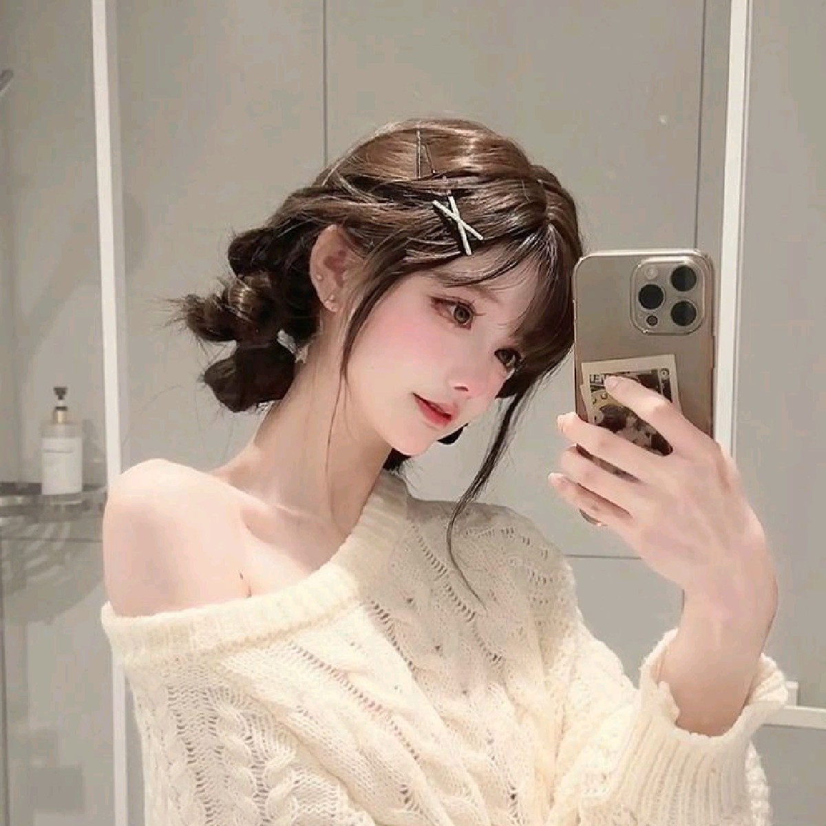 Template Sca