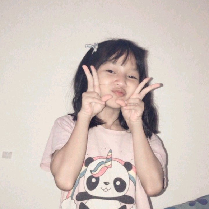 Sweet♡ [GM]