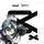 𝓝𝓭𝓪𝓵𝓵『A11』