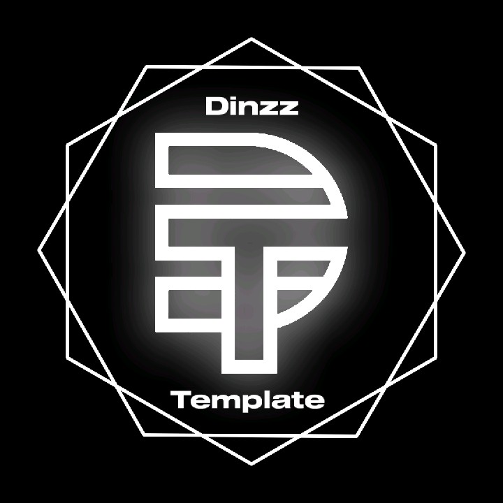 Diinzz [AR]