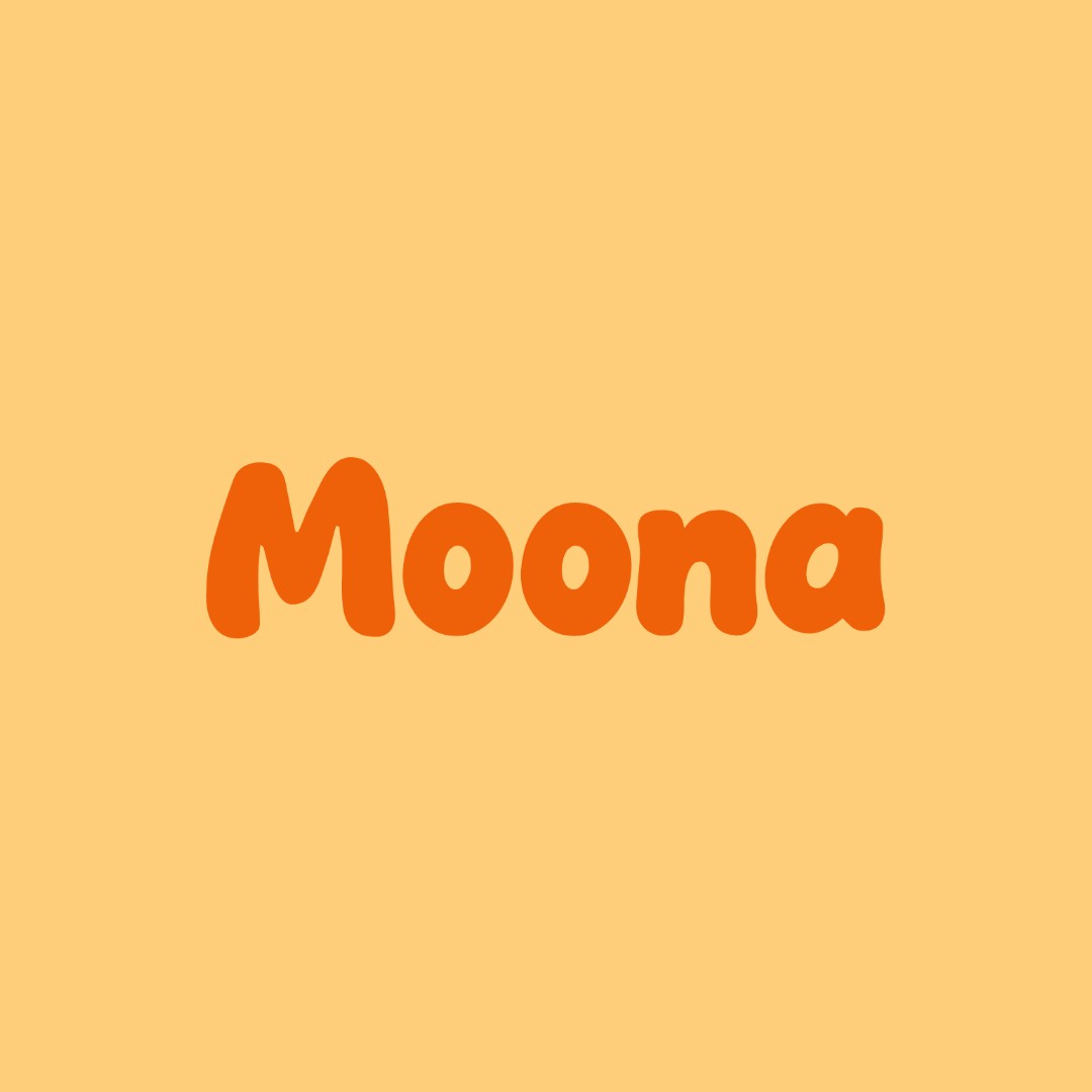 Moona - RFS