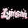 Lymean capcut edit 