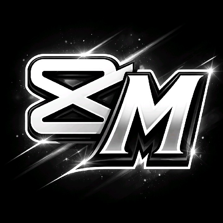 MaulzV