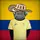 flipo en colombiano