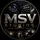 MSV_AI_CONTENT