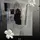 Livia