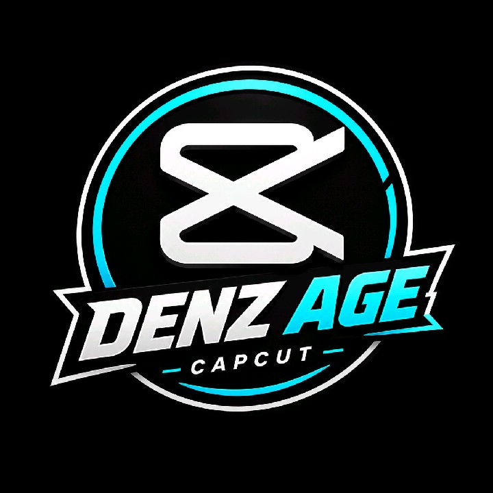 DENZ⚡ [AGE]