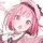 すだち