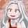 🤍❄️Eri-chan❄️🤍