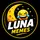 luna memes 🇬🇧 
