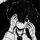 『Dazai』Char|Nyx