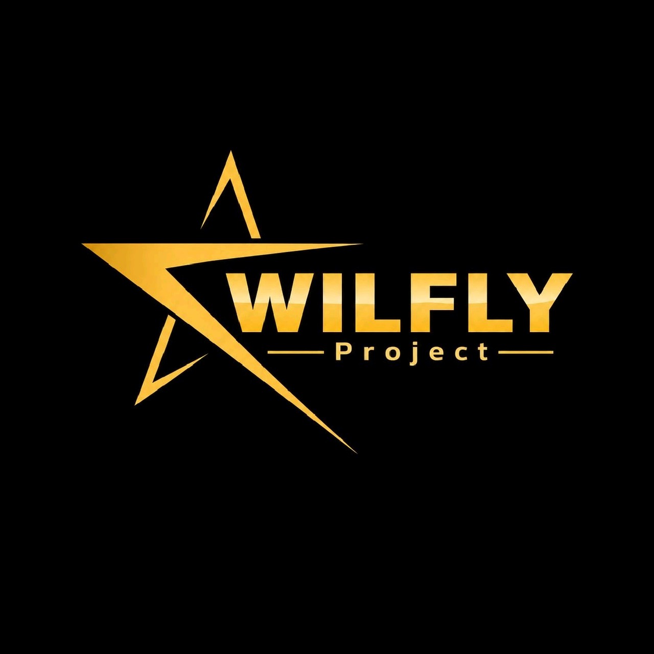 Wilfly_Project