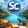simchi67