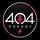 404