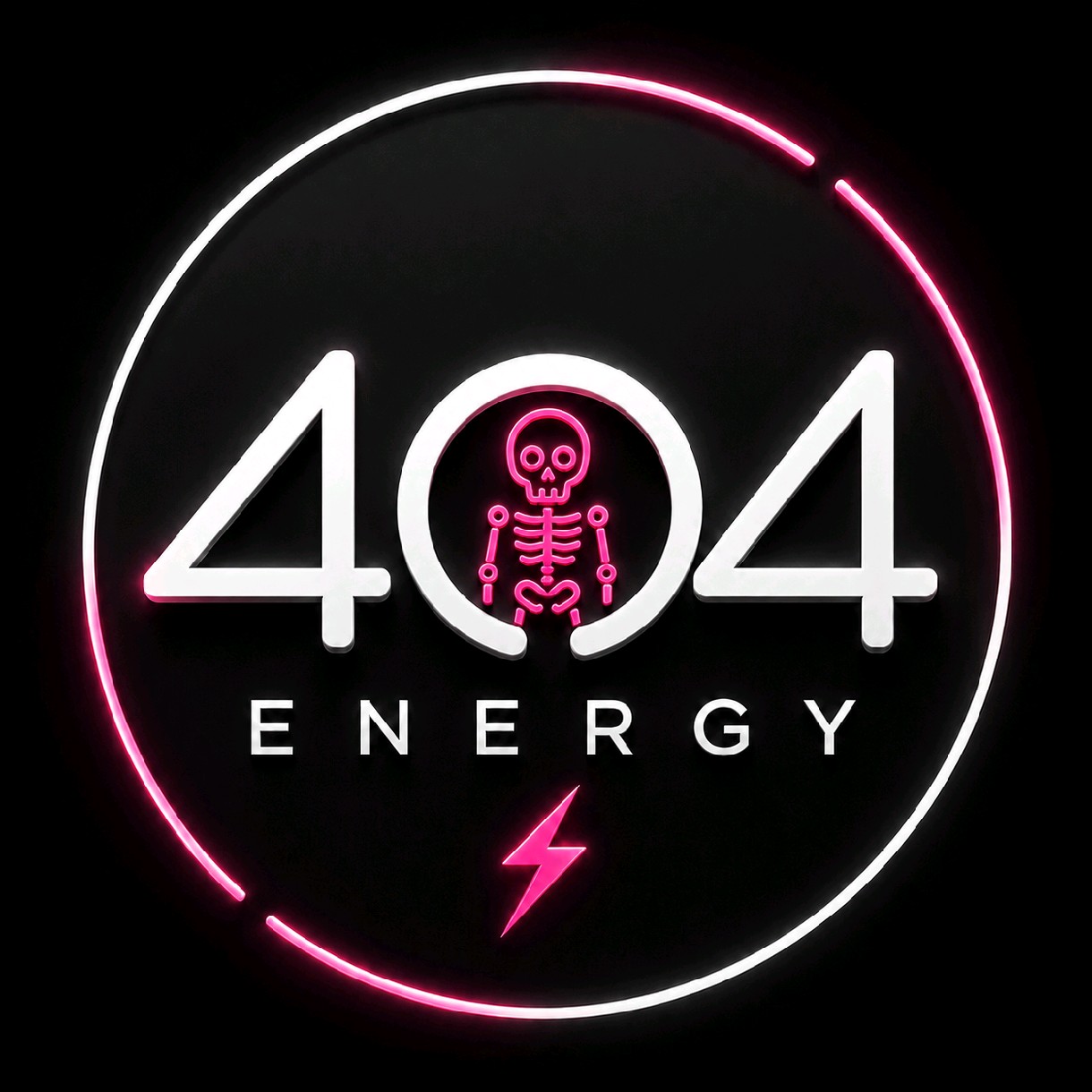 404