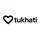 Tukhati ✨ [TM]