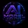 AI MODEL CREATOR