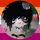 ☆ Stickerface ☆