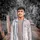 Crazy Rifat 
